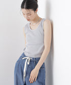 Ｌ．グレー