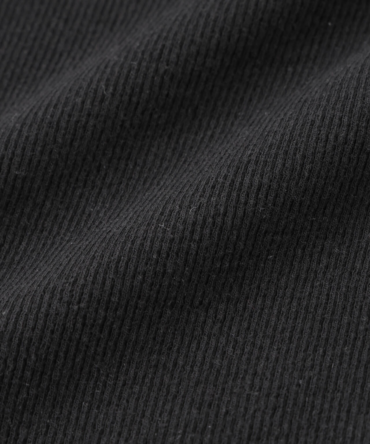 抗菌防臭リブカップ付きアメスリキャミ 6736124308