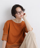 Ｌ．ブラウン