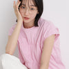 ピンク
