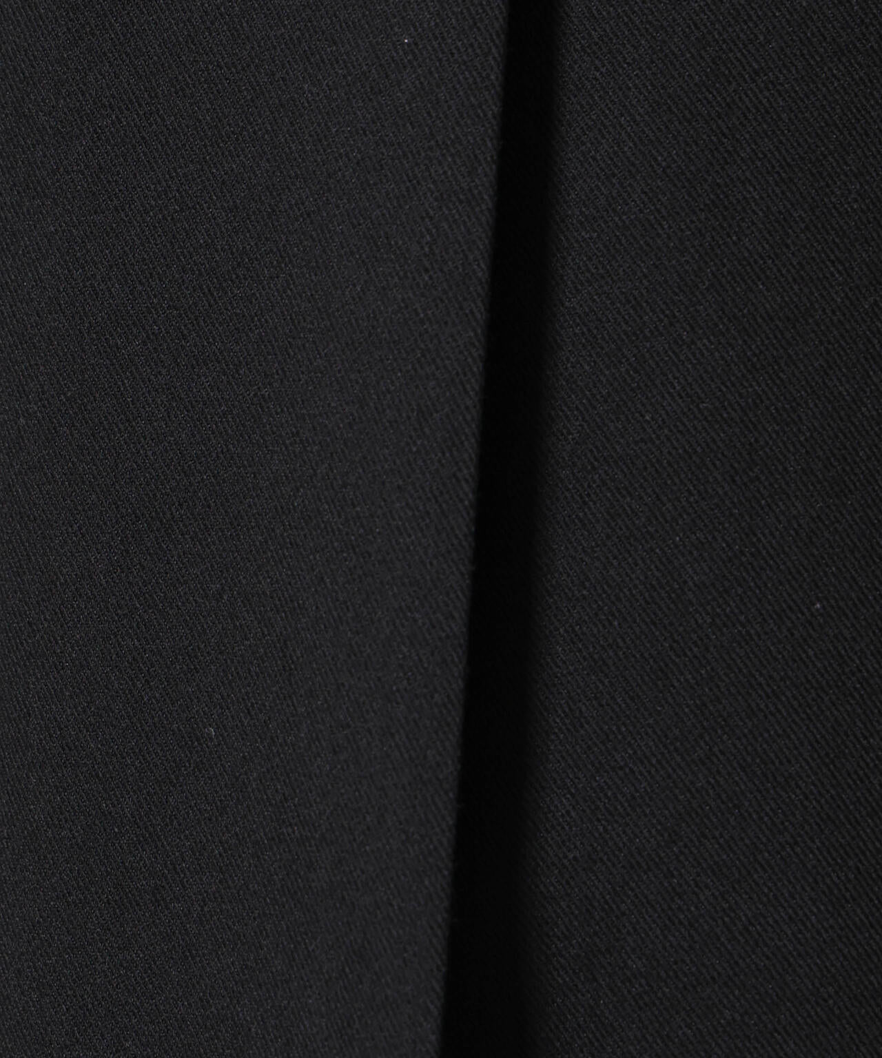 ワンタックセンタープレスストレートパンツ 6736127300