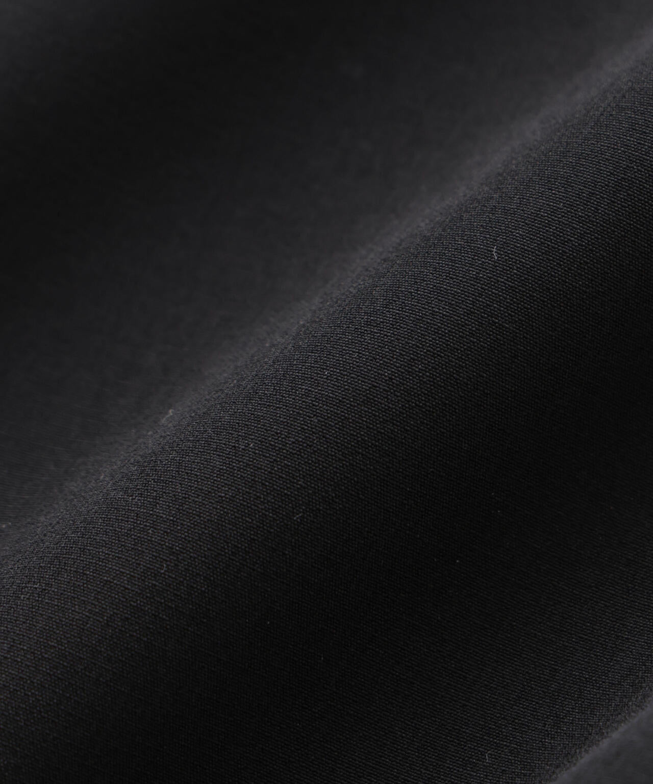 多機能2wayストレッチ ベルテッドセミフレアマキシスカート(セットアップ可) 6736130305