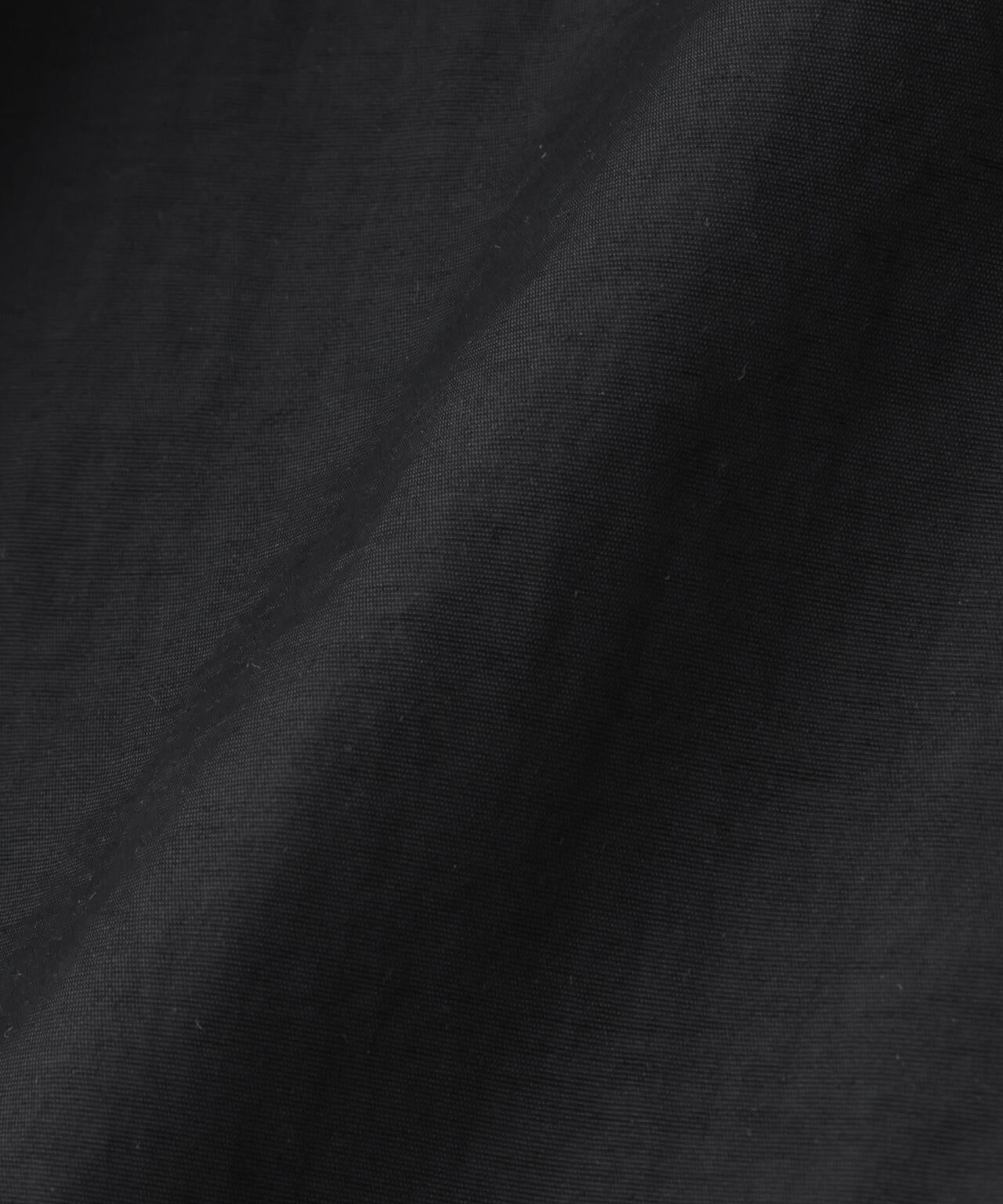 ナイロンタッサーバルーンスカート 6736130306