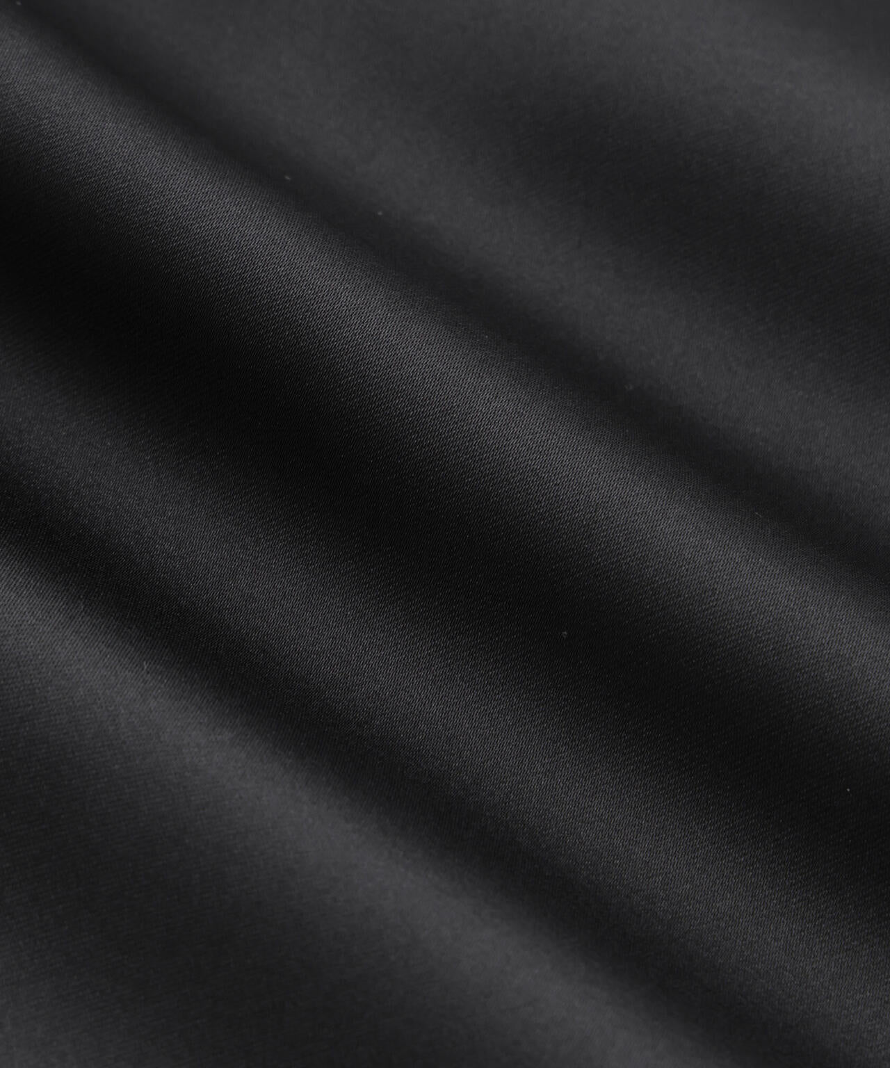 シアーサテンマキシスカート 6736130308