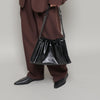 ブラック
