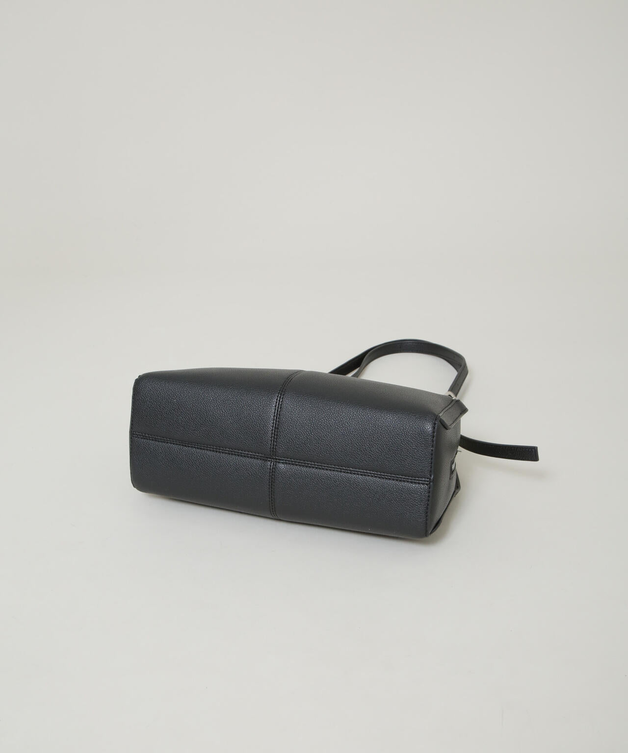 ツーハンドルスクエアショルダー＆ボディーバッグ 6736132308