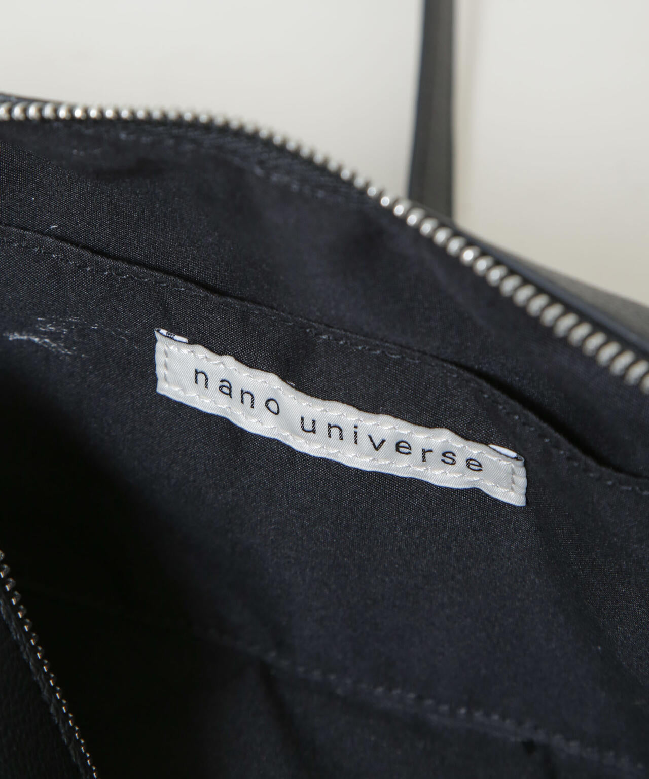 ツーハンドルスクエアショルダー＆ボディーバッグ 6736132308