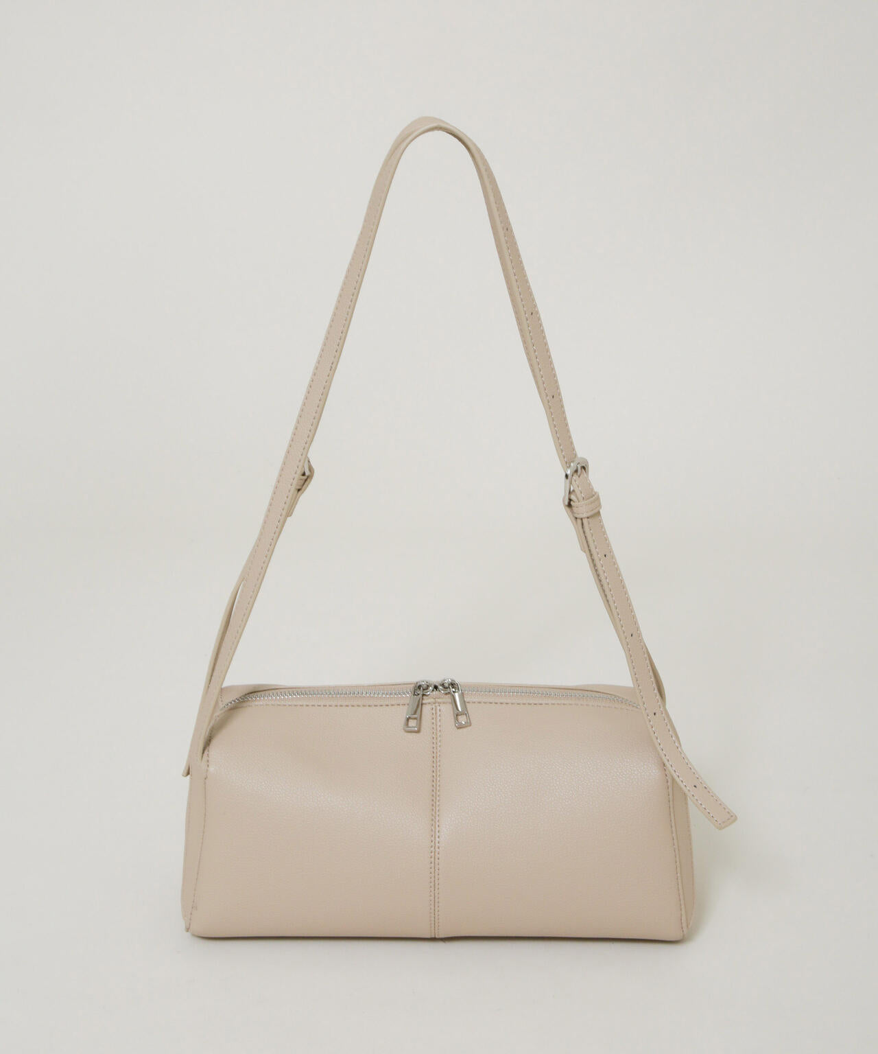 ツーハンドルスクエアショルダー＆ボディーバッグ 6736132308