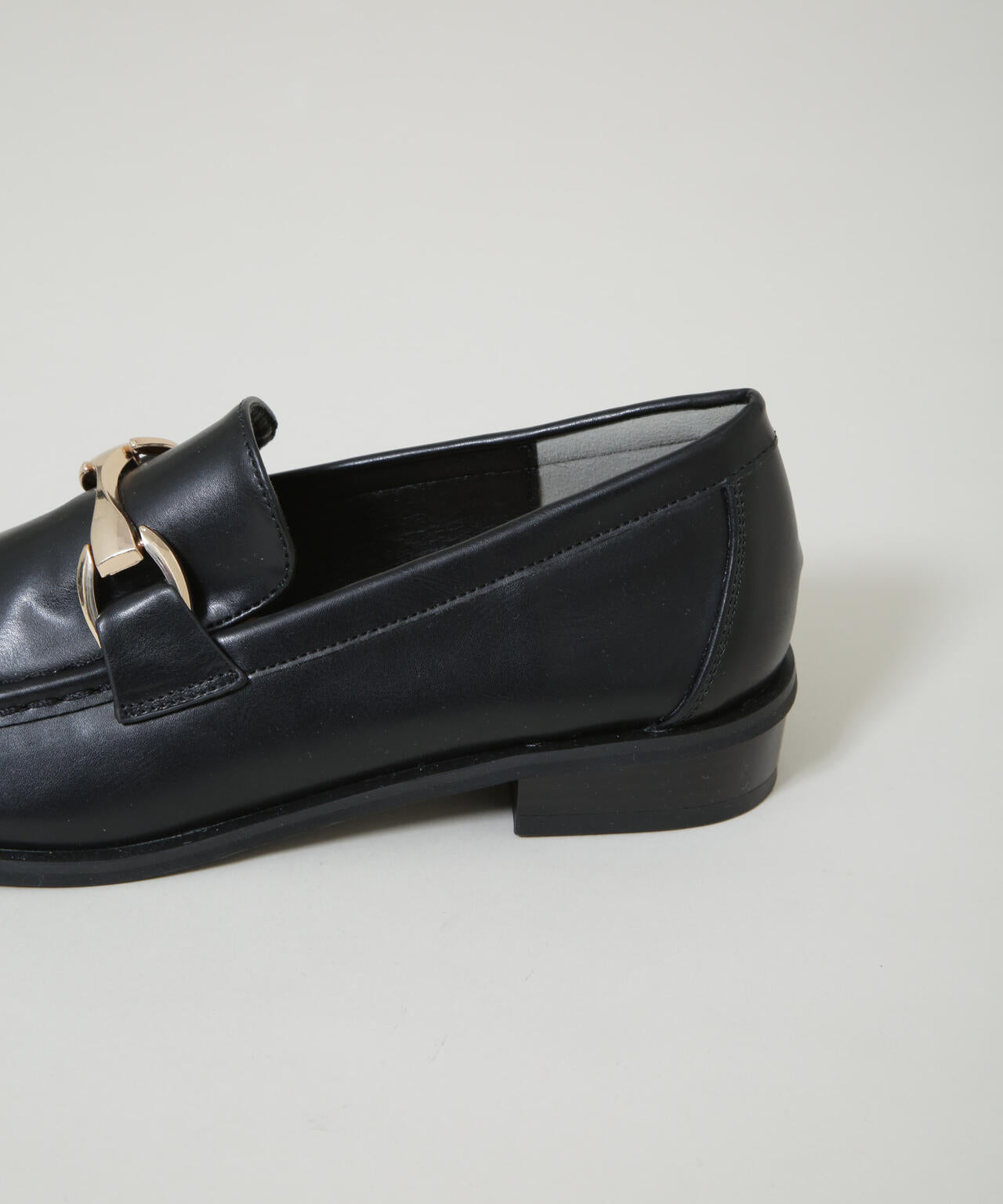 ビットローファー 6736133300