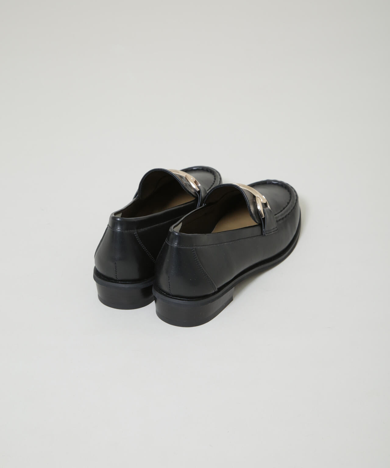 ビットローファー 6736133300