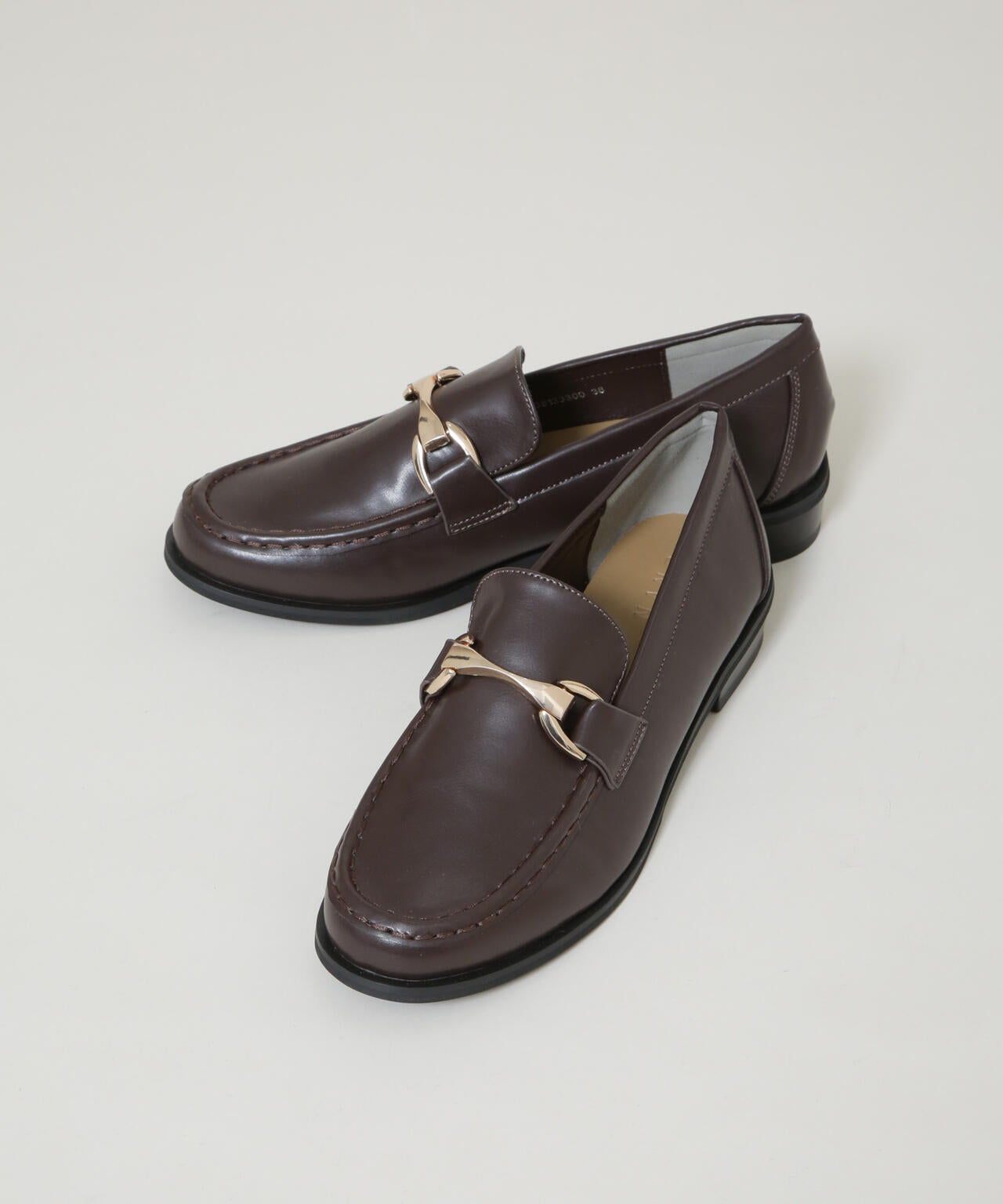 ビットローファー 6736133300