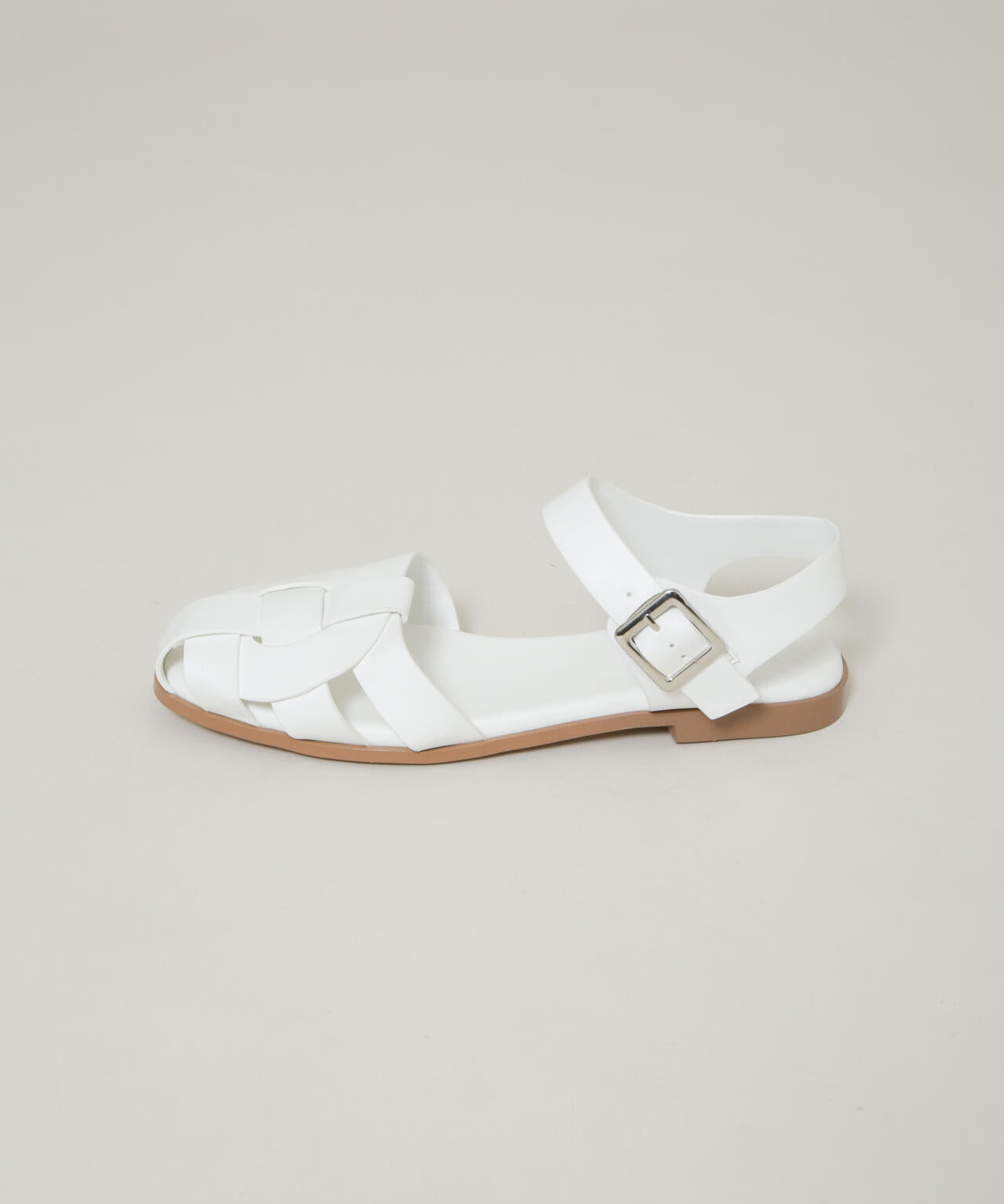 グルカサンダル 6736135300