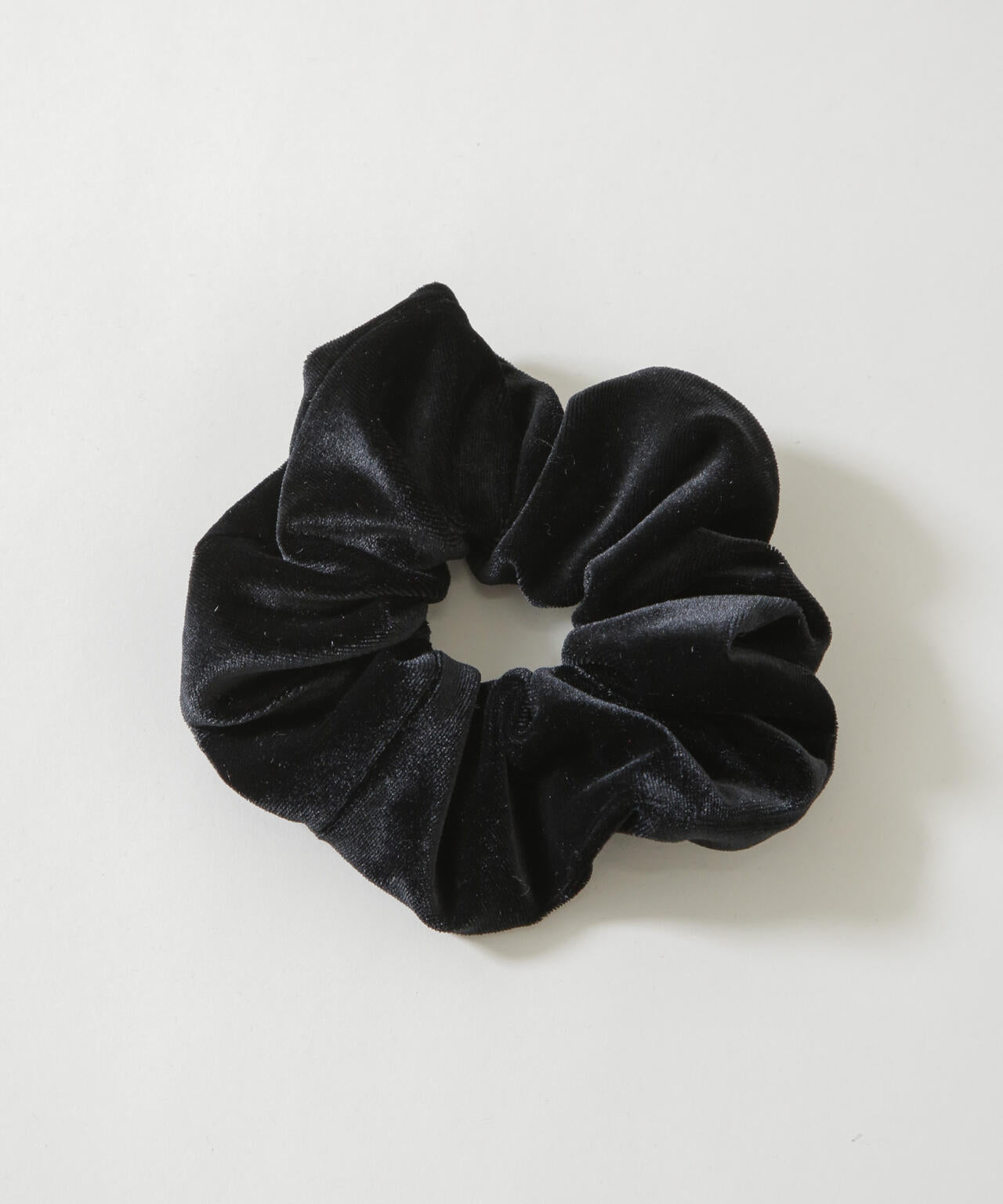 ベロアシュシュ 6736138301