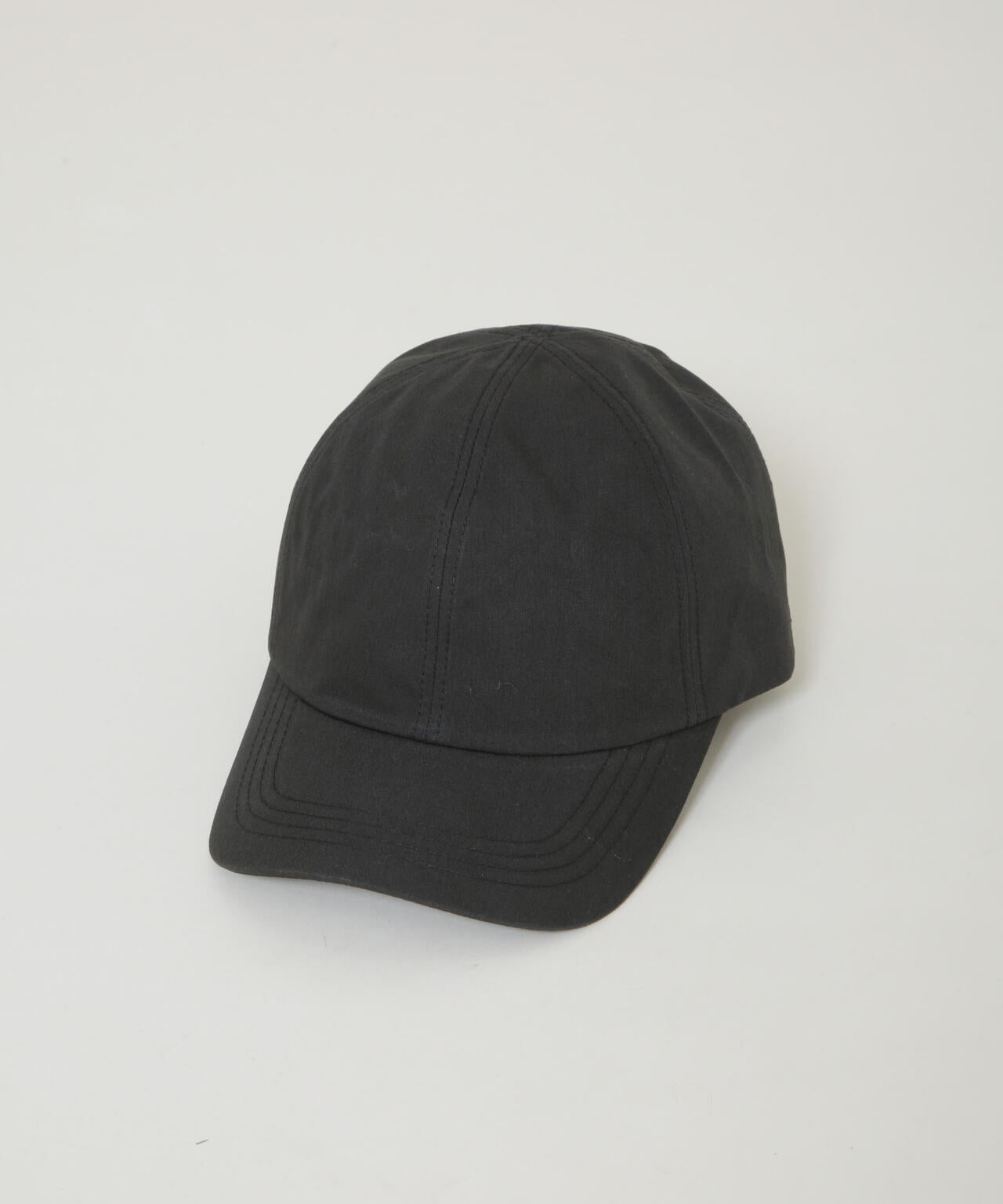 Healthknit / 別注 ワンポイント 刺繍 CAP