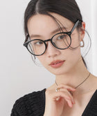 クリア