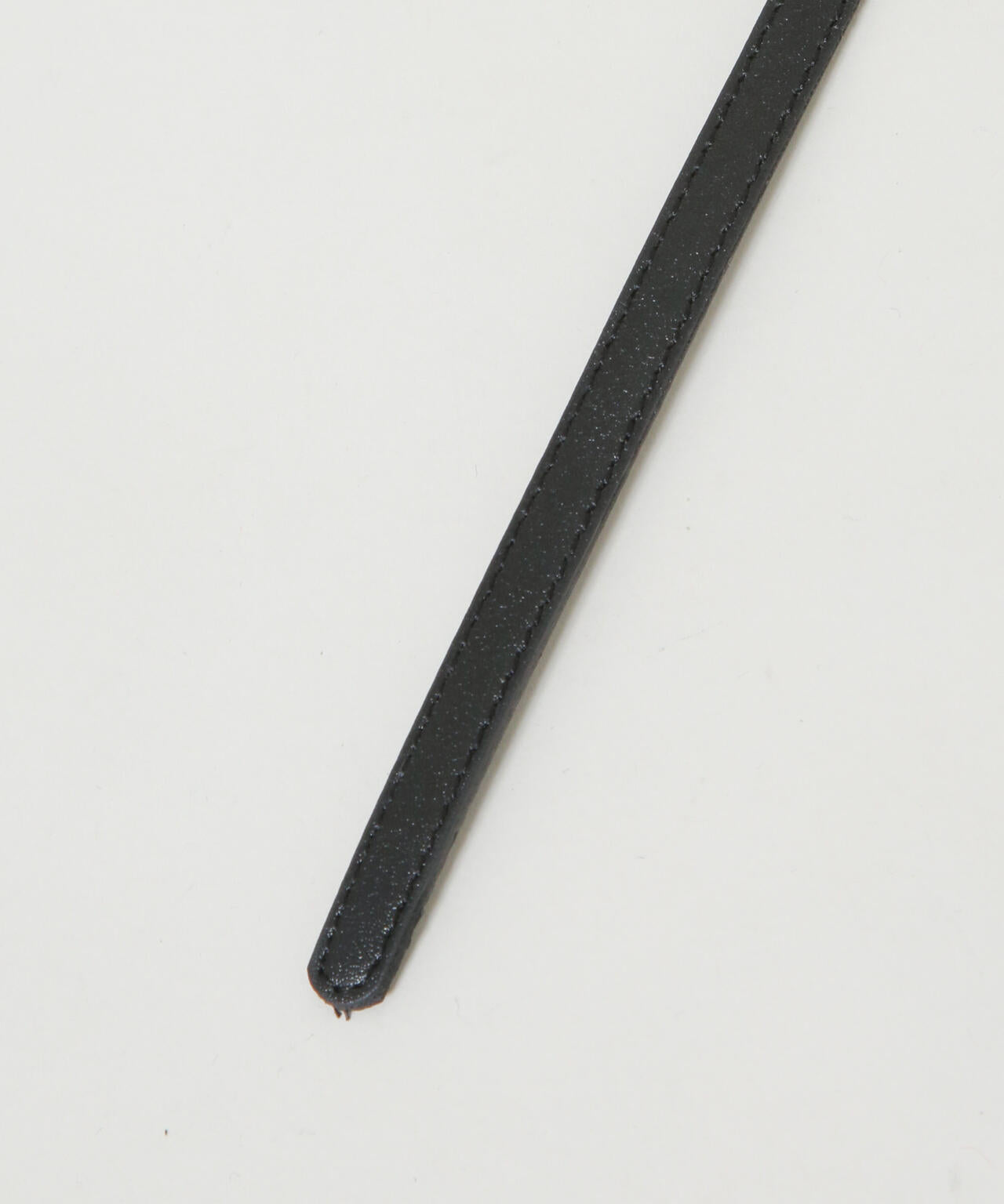 無段階調整 レクタングル型バックルベルト 6736150301