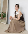 Ｄ．ベージュ