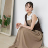 Ｄ．ベージュ