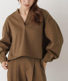 Ｌ．ブラウン