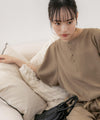 Ｄ．ベージュ