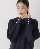 ネイビー