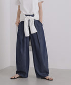 ネイビー