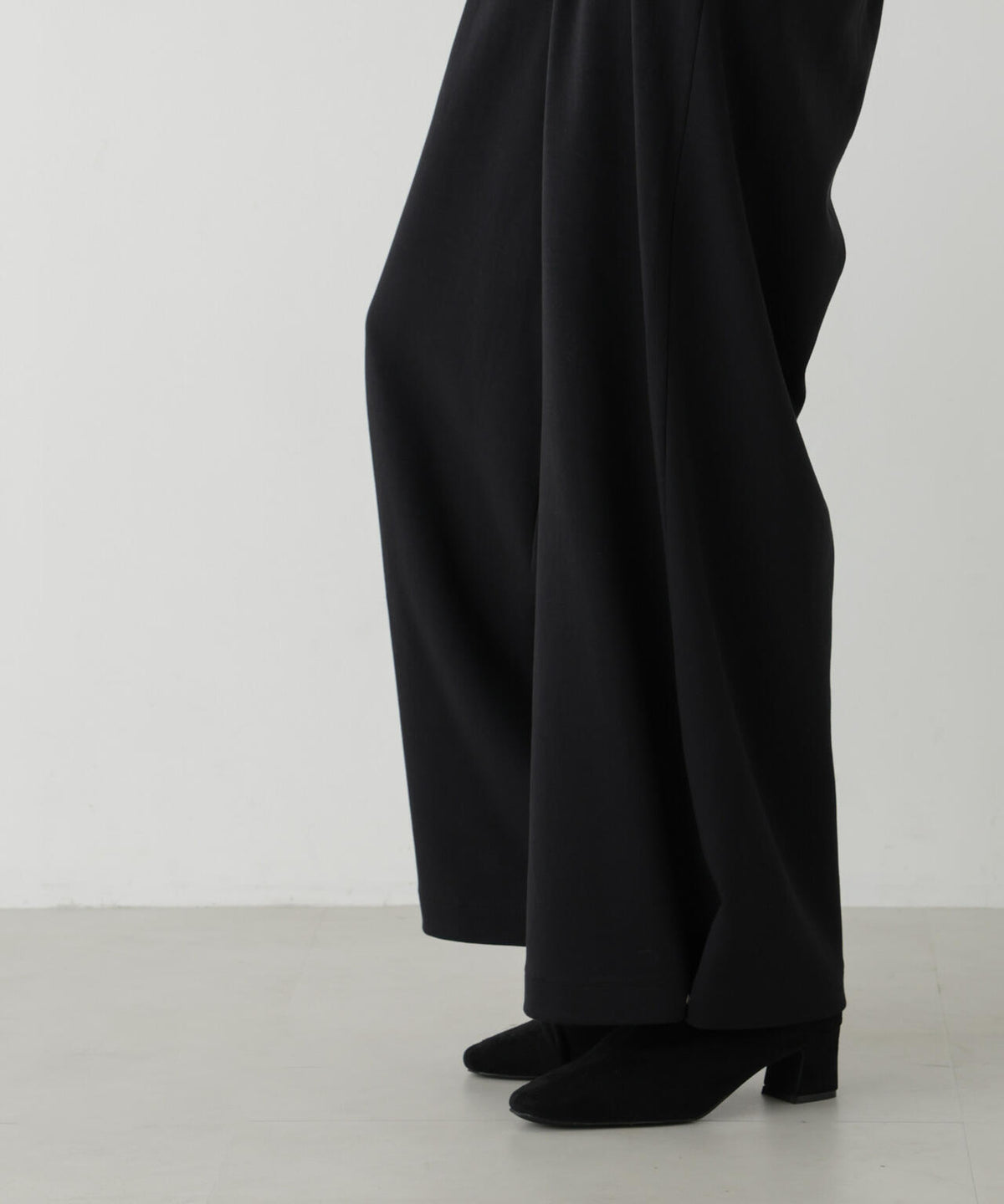 カットポンチ2wayパンツ 6736227310