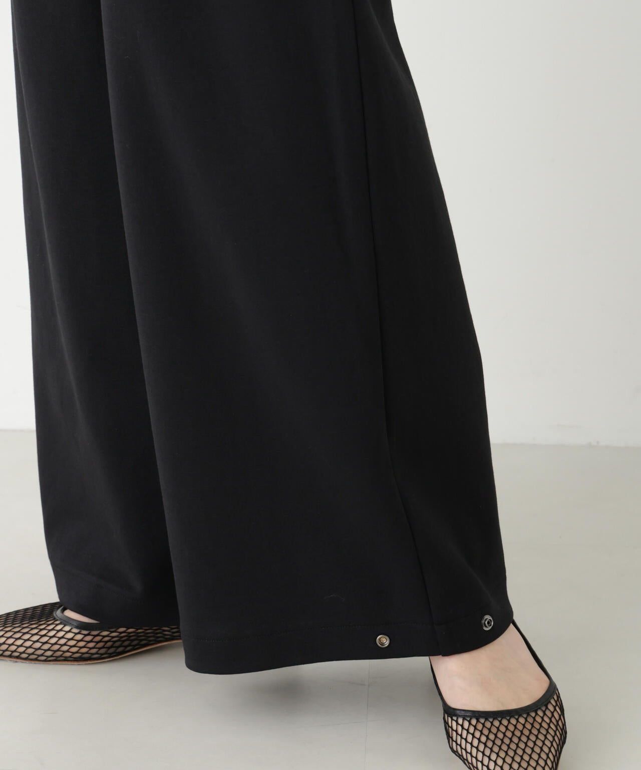 カットポンチ2wayパンツ 6736227310