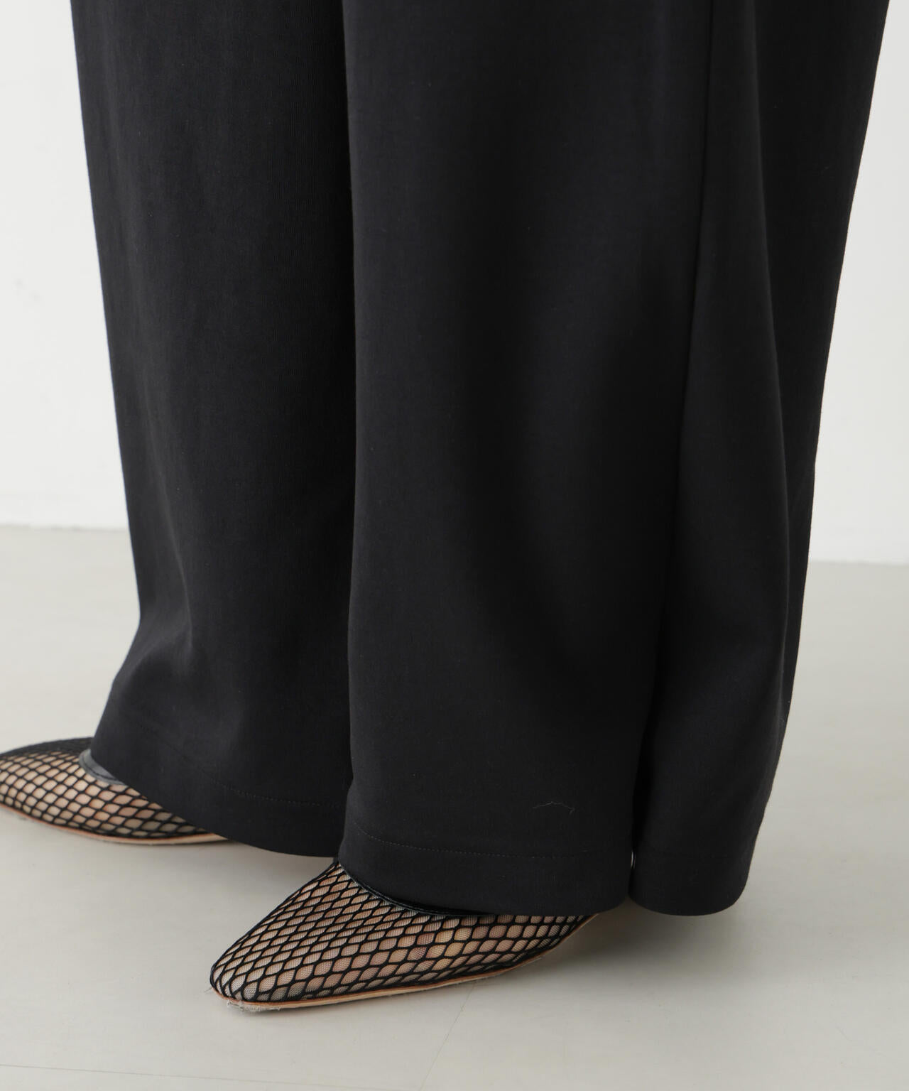 カットポンチ2wayパンツ 6736227310