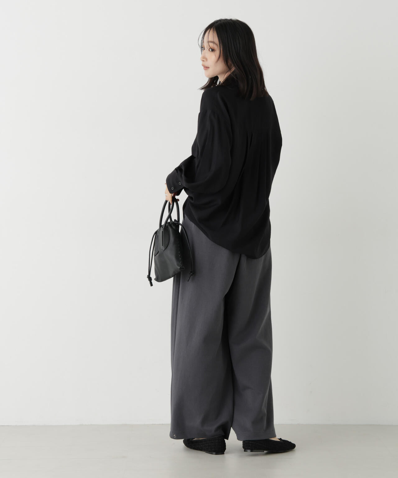 カットポンチ2wayパンツ 6736227310