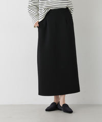スポンディッシュダンボールカットナロースカート(セットアップ可)