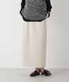 ライトベージュ