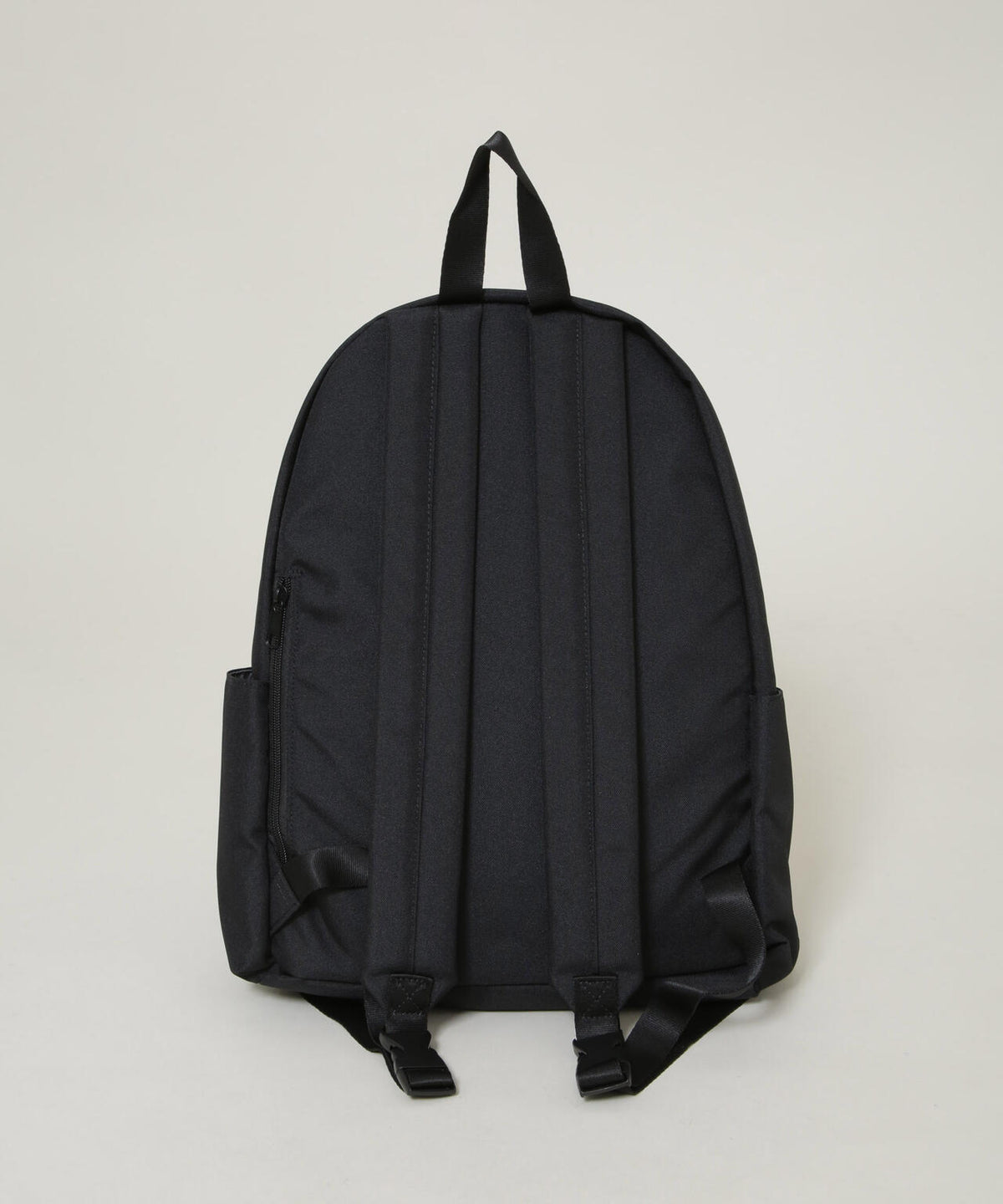 maison vert/CORDURA eco(R)撥水加工リュック 6736232303
