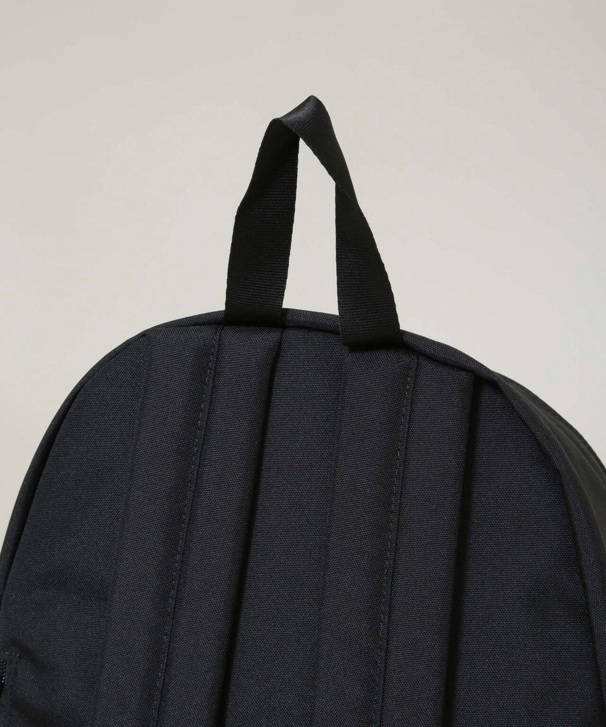 maison vert/CORDURA eco(R)撥水加工リュック 6736232303