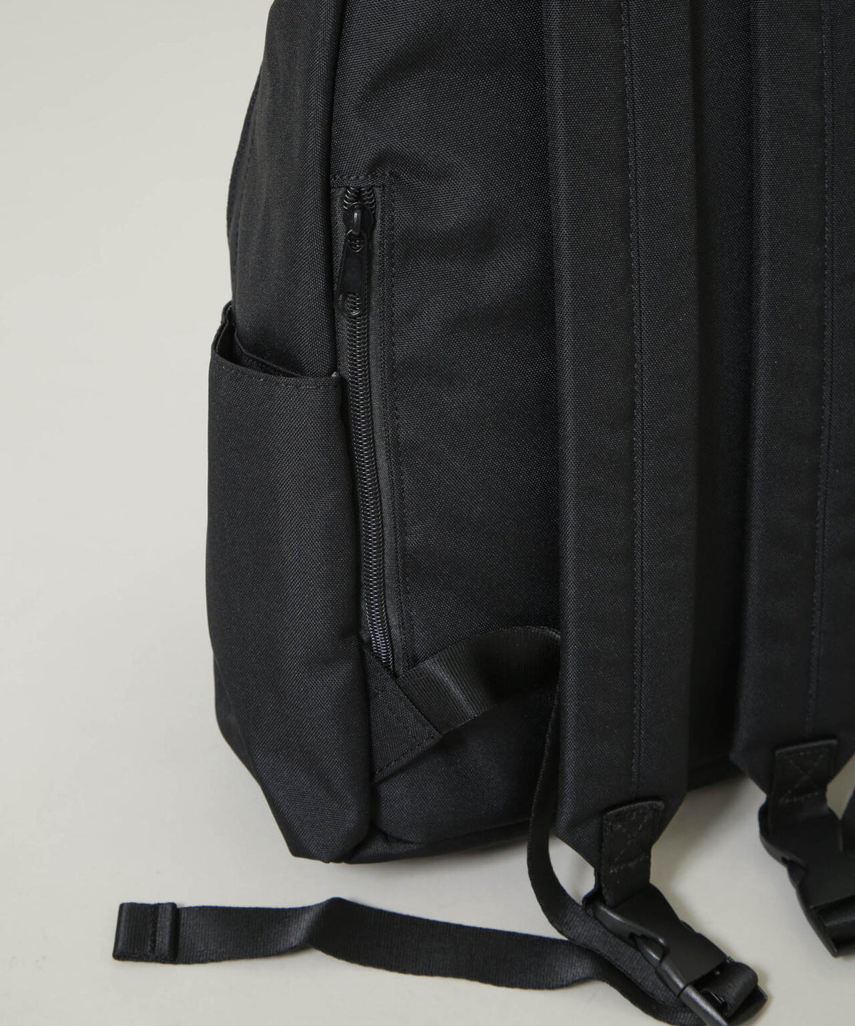 maison vert/CORDURA eco(R)撥水加工リュック 6736232303