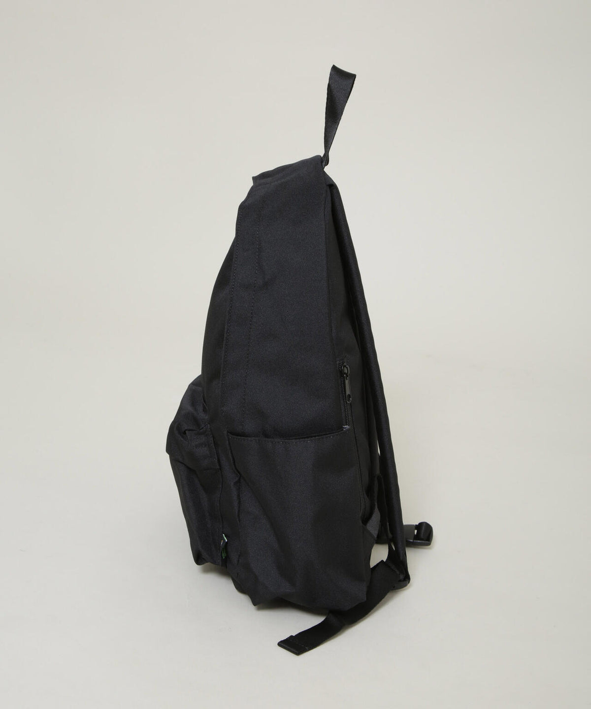 maison vert/CORDURA eco(R)撥水加工リュック 6736232303