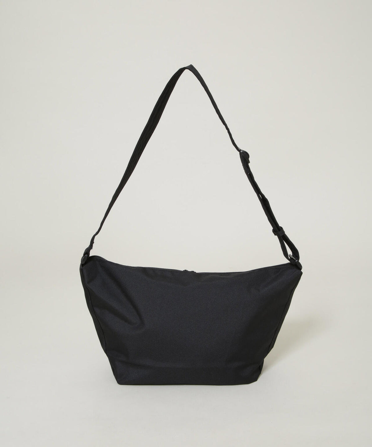 maison vert/CORDURA eco(R)撥水加工ショルダーバッグ 6736232304