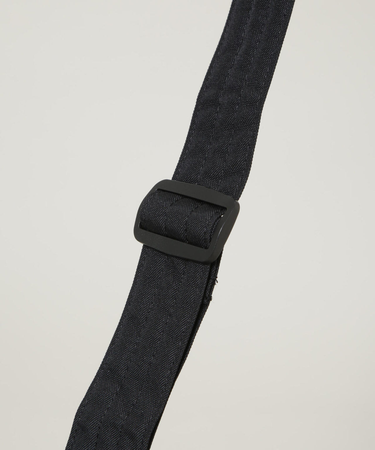 maison vert/CORDURA eco(R)撥水加工ショルダーバッグ 6736232304