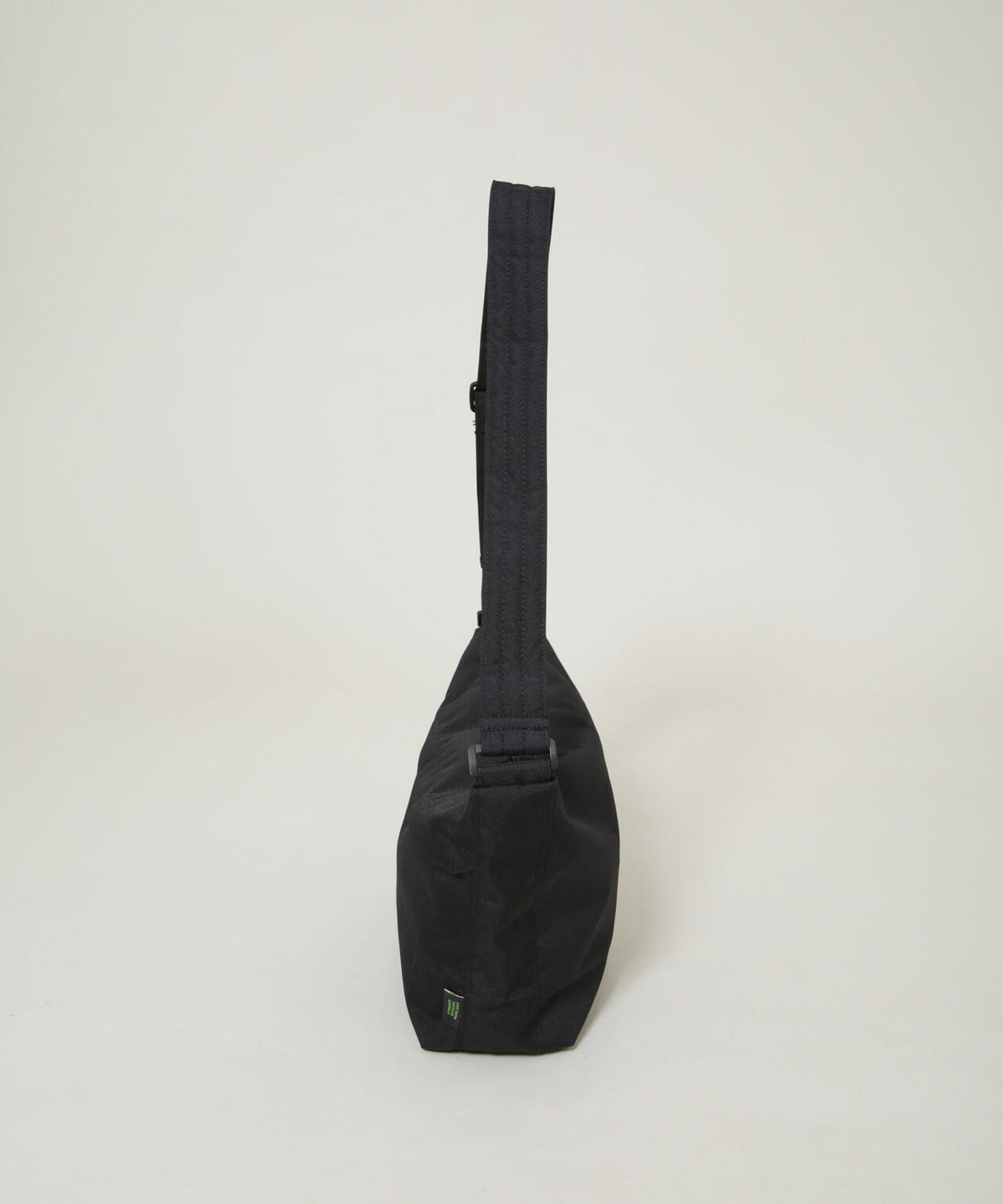 maison vert/CORDURA eco(R)撥水加工ショルダーバッグ 6736232304