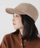ベージュ