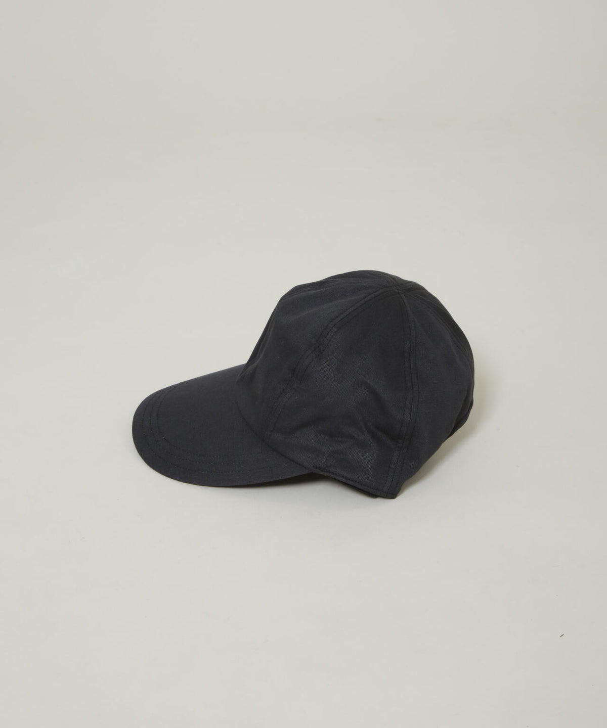 コカゲル/〈コカゲル(R)〉取り外し可ロングケープキャップ 6736239303