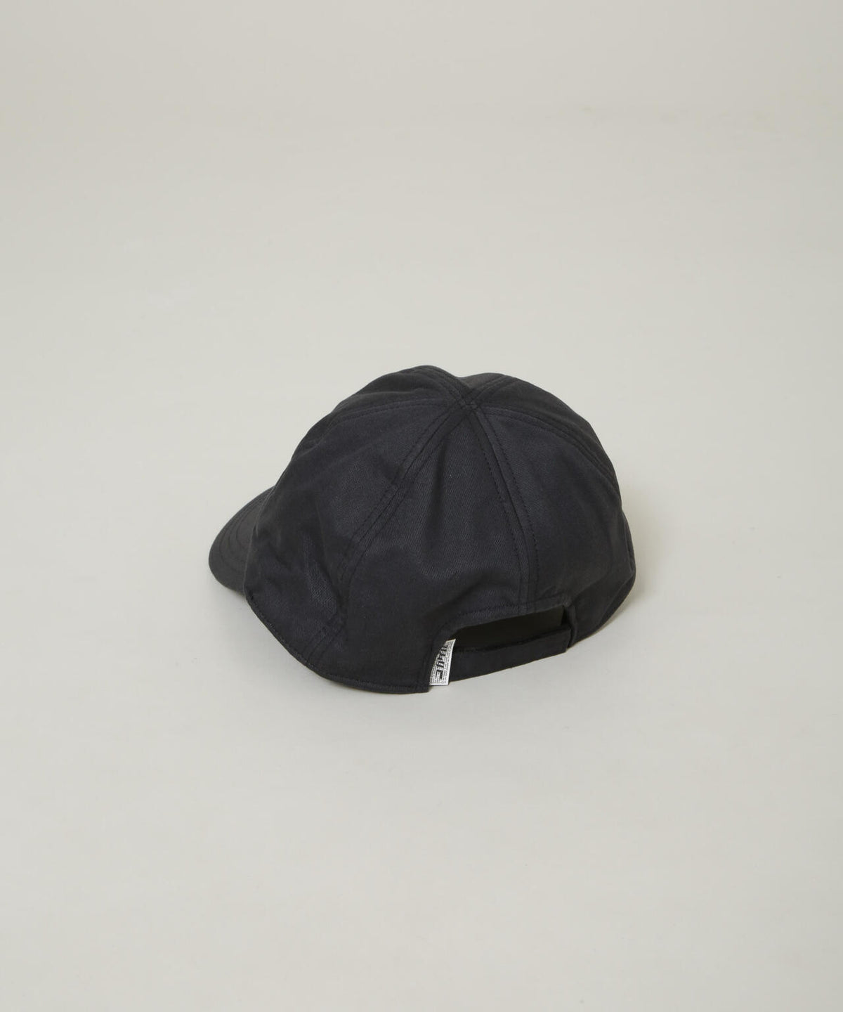 コカゲル/〈コカゲル(R)〉取り外し可ロングケープキャップ 6736239303