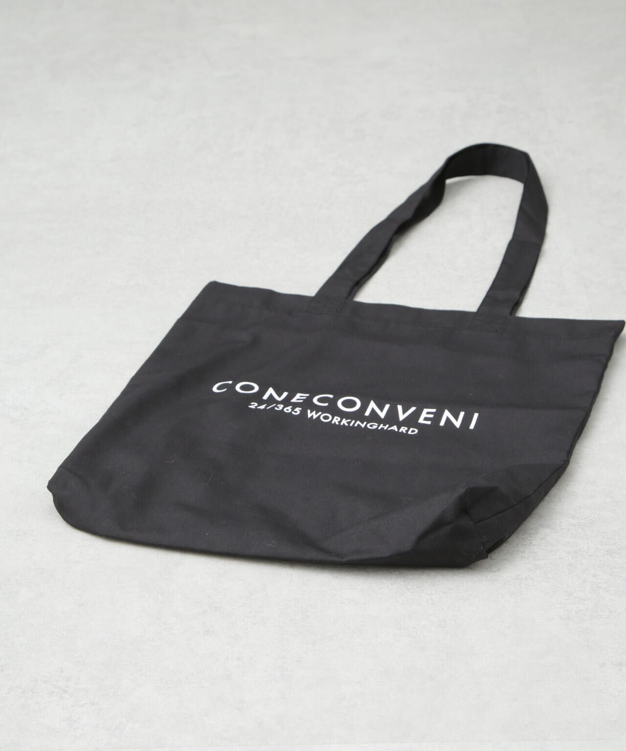 こねこフィルム x ナノユニバース コラボ 「 CONECONVENI