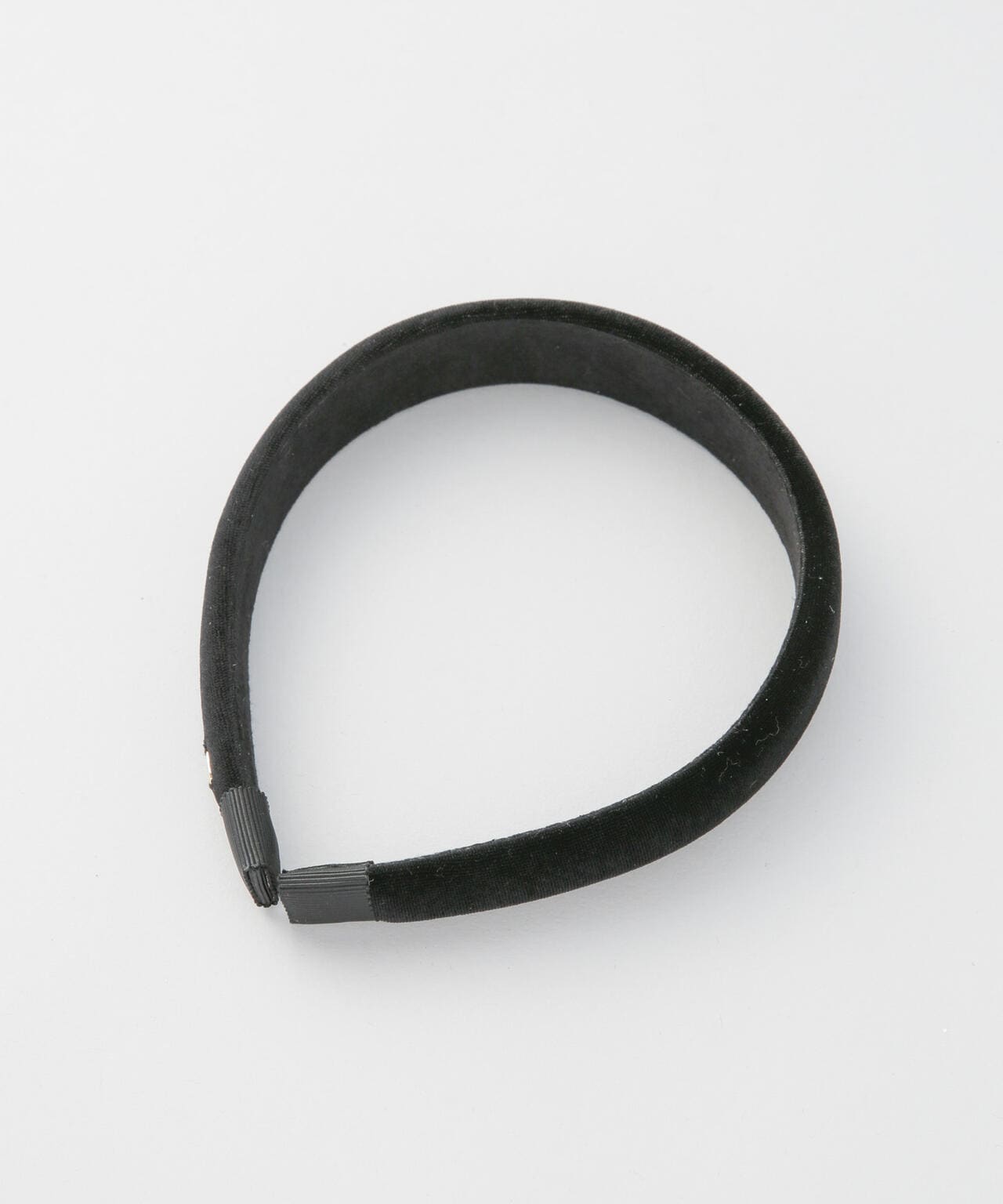 IRIS47/Scala wide headband 6714138021