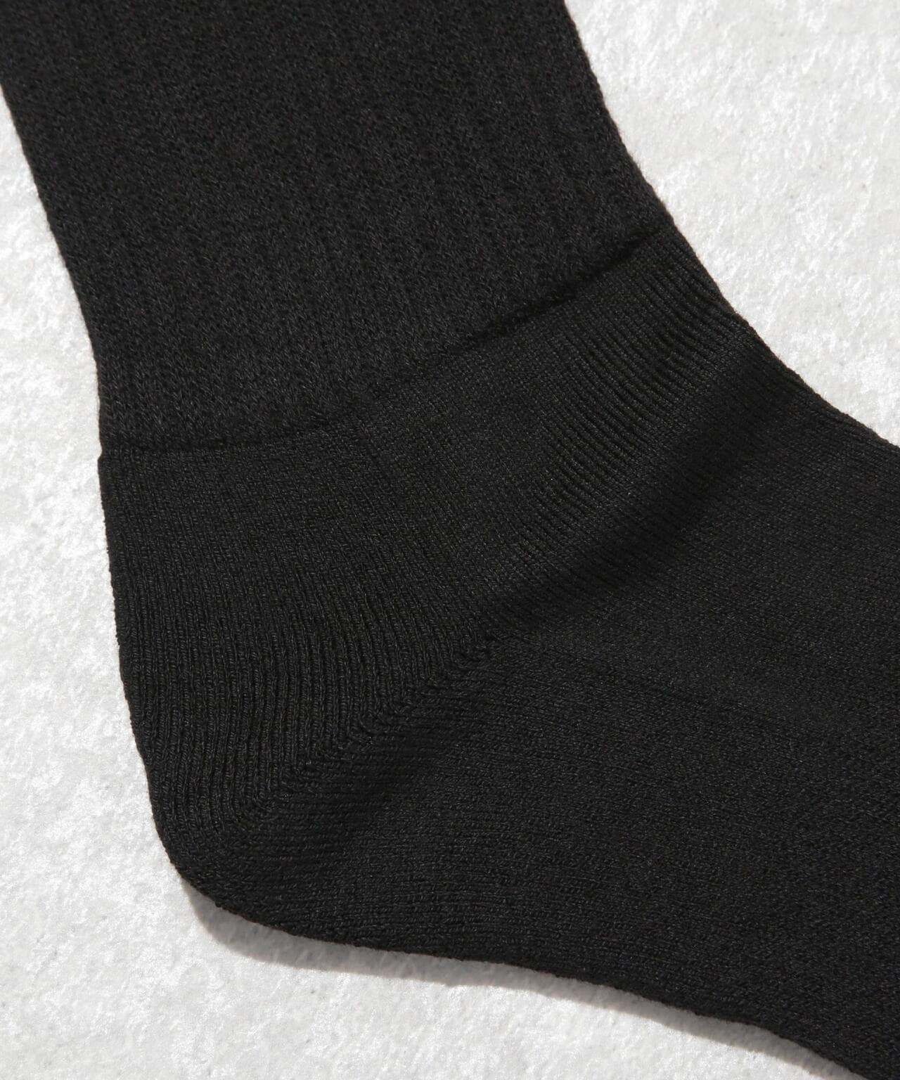 VIBSOX/RIB SOCKS 6704151003