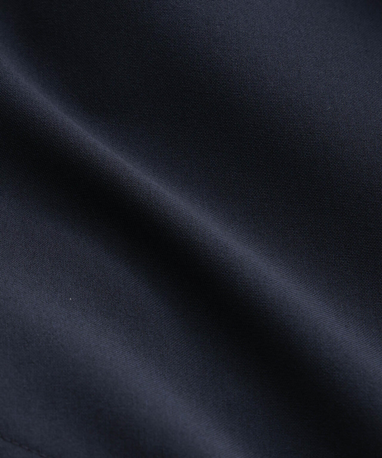bd30ac83-460c-5bb5-a126-2d16f0f17a62_Image