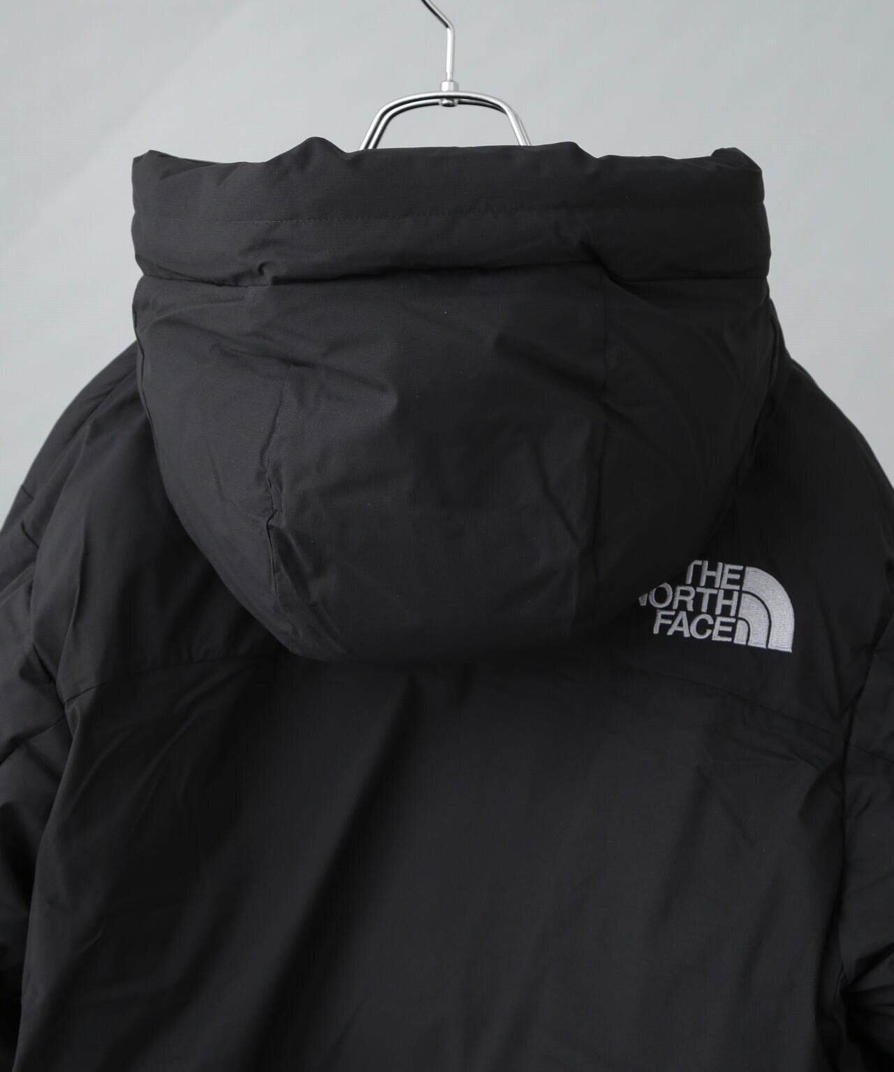 THE NORTH FACE/Baltro Light Jacket 6704214015