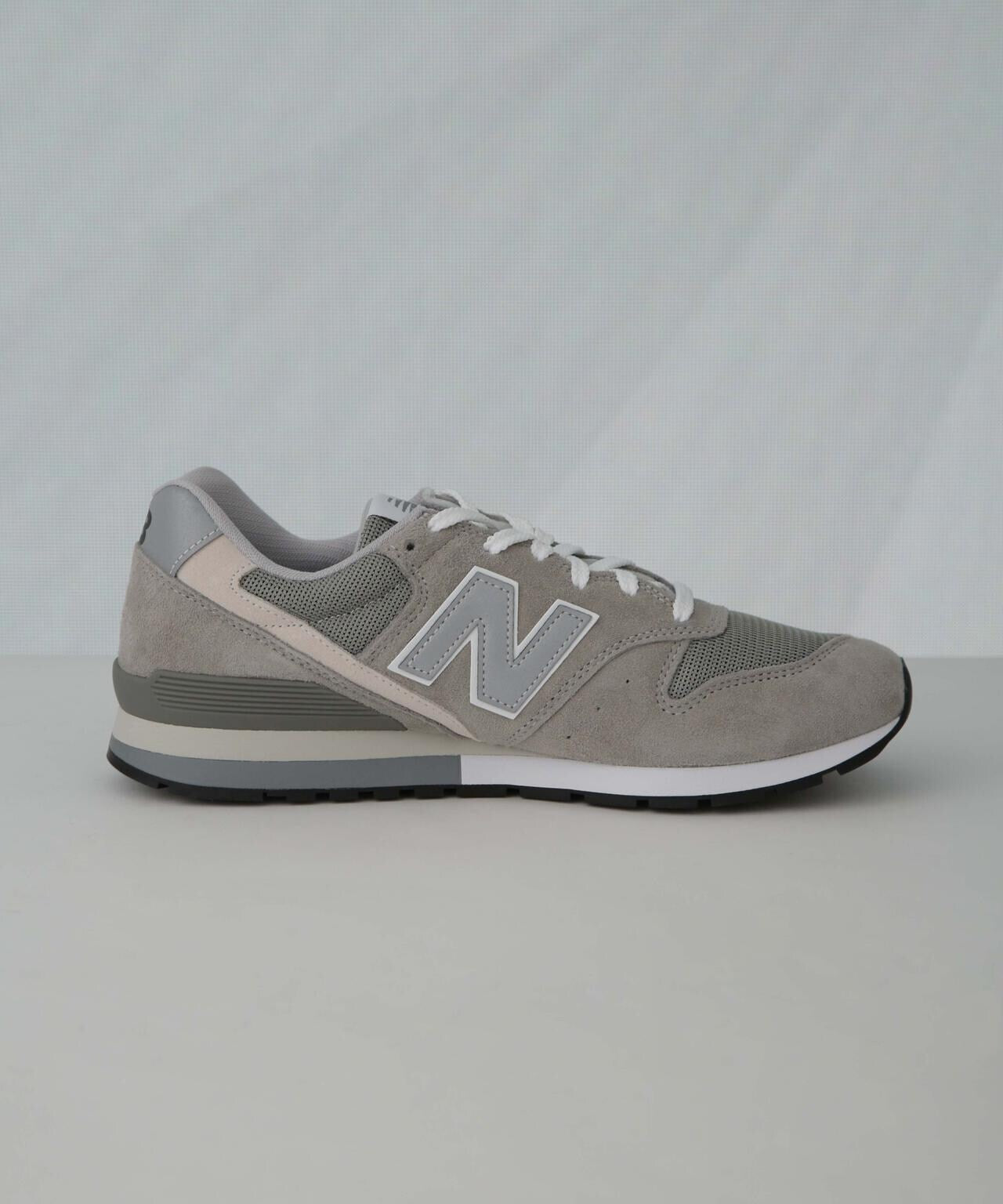 new balance/996 670423415