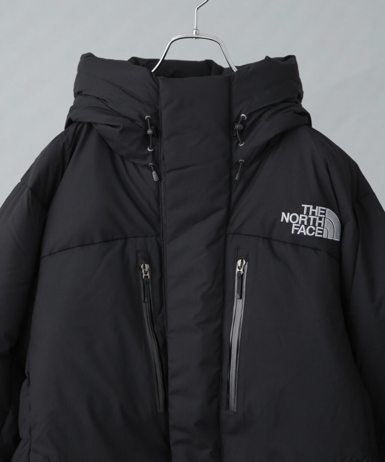 THE NORTH FACE/Baltro Light Jacket 6704214015