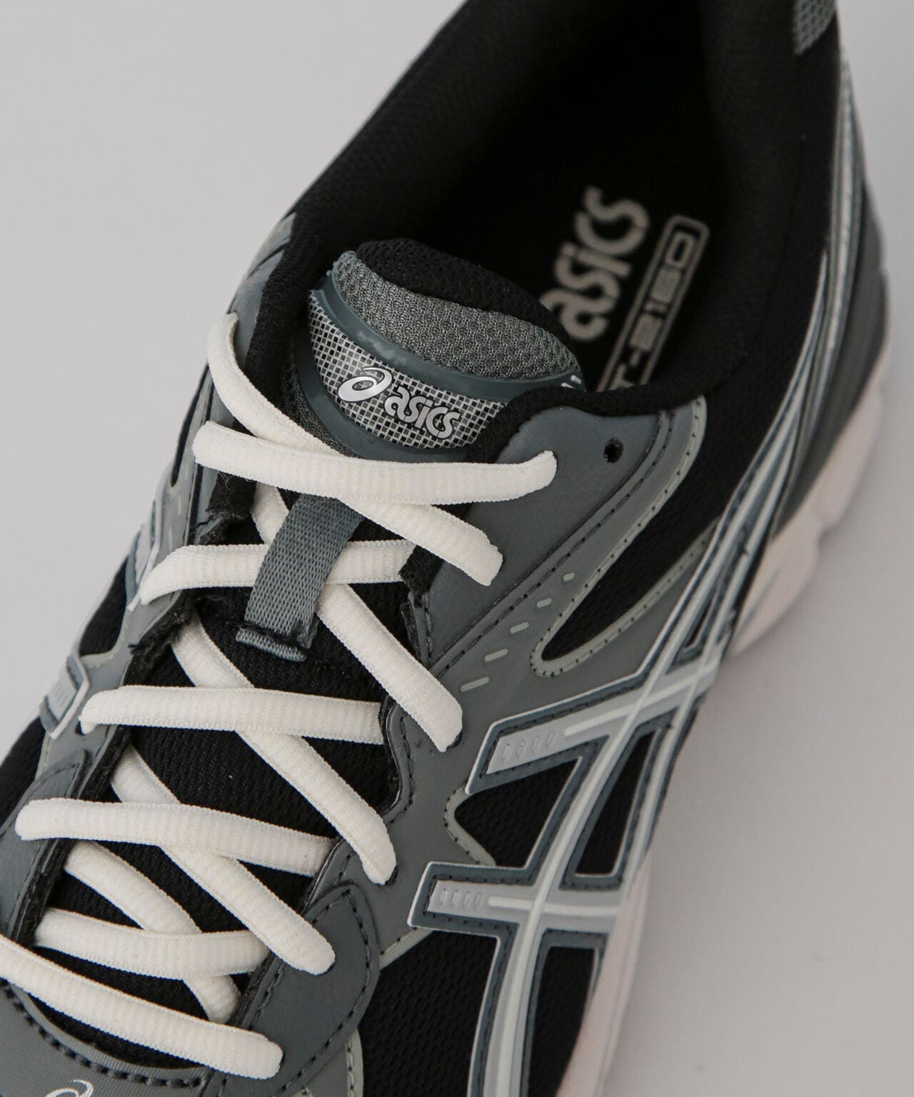 asics/GT-2160 6704134064